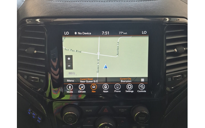 Jeep Grand cherokee 6.2L 8cyl 4WD - автомобили, коли, обяви за нови и употребявани 10