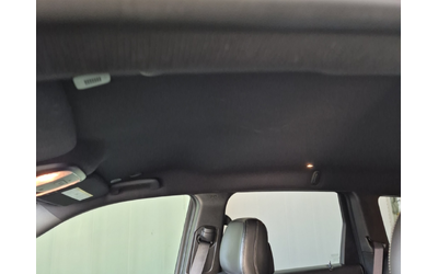 Jeep Grand cherokee 6.2L 8cyl 4WD - автомобили, коли, обяви за нови и употребявани 12