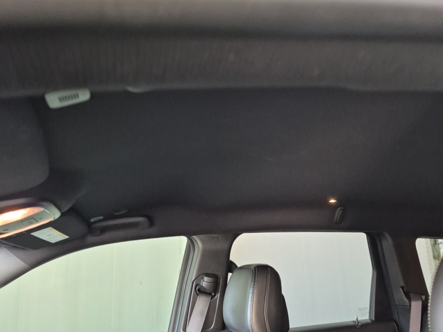 Jeep Grand cherokee 6.2L 8cyl 4WD - автомобили, коли, обяви за нови и употребявани 12