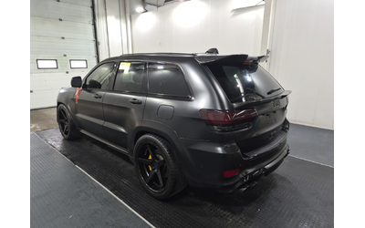 jeep-grand-cherokee-6-2l-8cyl-4wd - 2