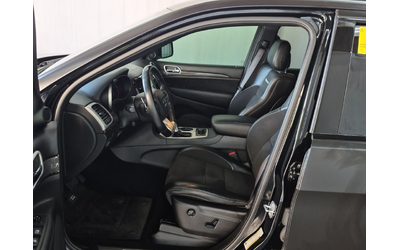 jeep-grand-cherokee-6-2l-8cyl-4wd - 4
