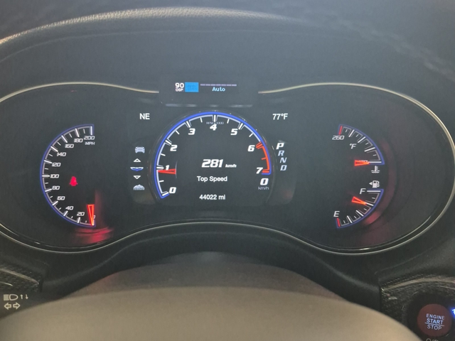 Jeep Grand cherokee 6.2L 8cyl 4WD - автомобили, коли, обяви за нови и употребявани 8