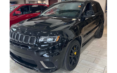 jeep-grand-cherokee-6-2l-8cyl-4wd - 0