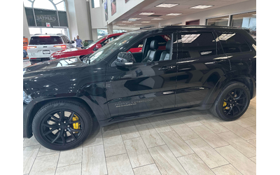 jeep-grand-cherokee-6-2l-8cyl-4wd - 1