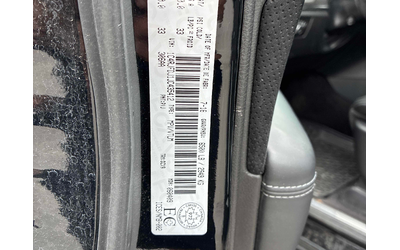 Jeep Grand cherokee 6.4L 8cyl 4WD - автомобили, коли, обяви за нови и употребявани 10