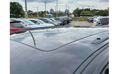 Jeep Grand cherokee 6.4L 8cyl 4WD - автомобили, коли, обяви за нови и употребявани 11
