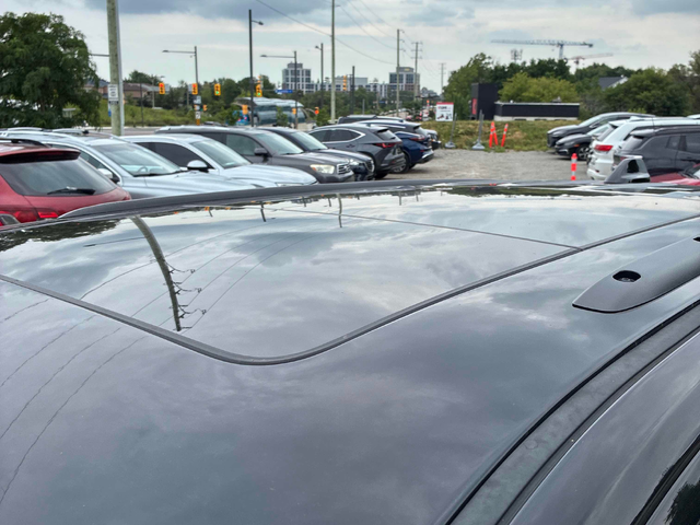 Jeep Grand cherokee 6.4L 8cyl 4WD - автомобили, коли, обяви за нови и употребявани 11