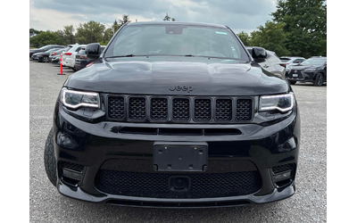 jeep-grand-cherokee-6-4l-8cyl-4wd - 2
