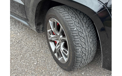 jeep-grand-cherokee-6-4l-8cyl-4wd - 3