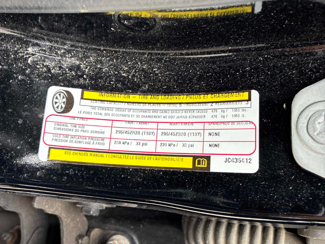 Jeep Grand cherokee 6.4L 8cyl 4WD - автомобили, коли, обяви за нови и употребявани 9