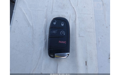 Jeep Grand cherokee 6.4L V-8 , 475HP 4X4 Drive - автомобили, коли, обяви за нови и употребявани 10