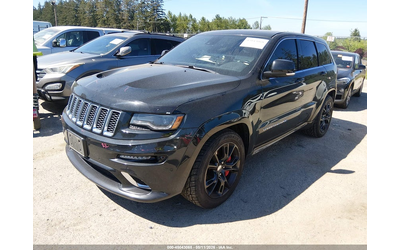 jeep-grand-cherokee-6-4l-v-8-475hp-4x4-drive - 1