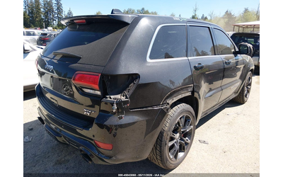 jeep-grand-cherokee-6-4l-v-8-475hp-4x4-drive - 5