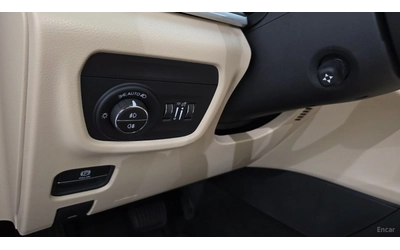 Jeep Grand cherokee LIMITED* WL* КОЖА* ПОДГРЕВ* ОБДУХВ* ПАНО* НАВИ* - автомобили, коли, обяви за нови и употребявани 12