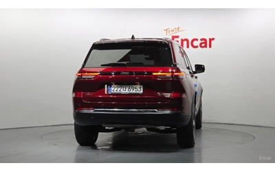 jeep-grand-cherokee - 3