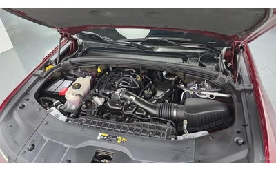 jeep-grand-cherokee - 4
