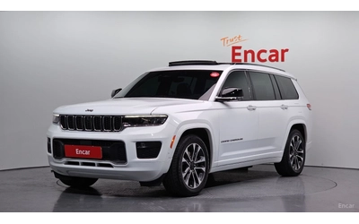 jeep-grand-cherokee - 0
