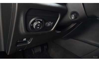 Jeep Grand cherokee OVERLAND* WL* КОЖА* ПОДГРЕВ* ОБДУХВ* ПАНО* НАВИ* - автомобили, коли, обяви за нови и употребявани 11