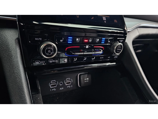 Jeep Grand cherokee OVERLAND* WL* КОЖА* ПОДГРЕВ* ОБДУХВ* ПАНО* НАВИ* - автомобили, коли, обяви за нови и употребявани 14