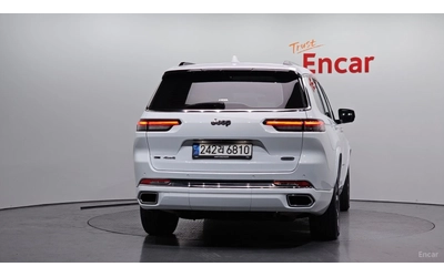 jeep-grand-cherokee - 3