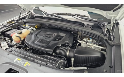 jeep-grand-cherokee - 4
