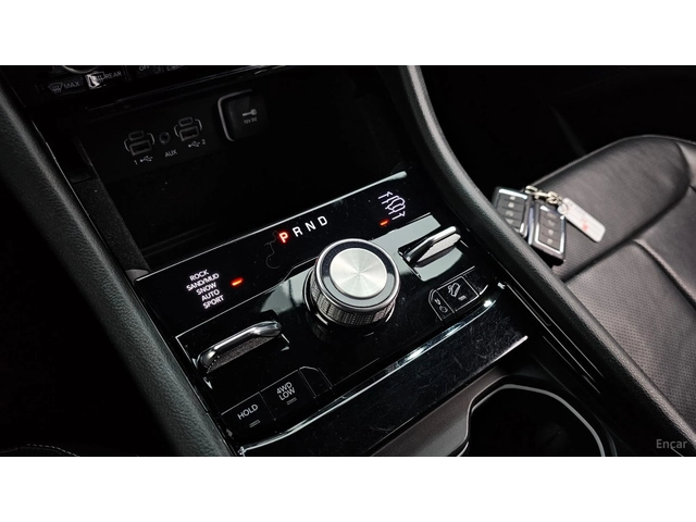 Jeep Grand cherokee OVERLAND* WL* КОЖА* ПОДГРЕВ* ОБДУХВ* ПАНО* НАВИ* - автомобили, коли, обяви за нови и употребявани 7