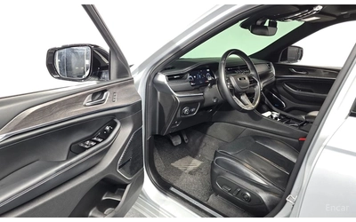 jeep-grand-cherokee - 4
