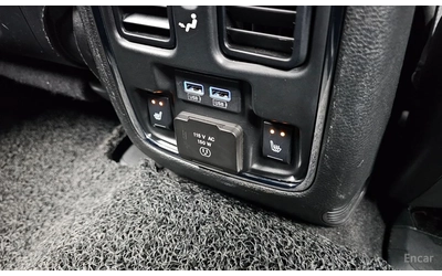 Jeep Grand cherokee 3.6* V6* 8ZF* 80TH* ANNIVERSARY* ОБДУХВАНЕ* ДИСТРО - автомобили, коли, обяви за нови и употребявани 14