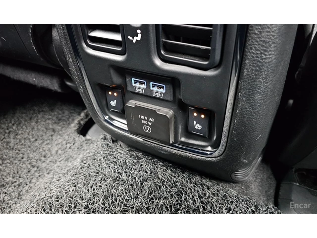 Jeep Grand cherokee 3.6* V6* 8ZF* 80TH* ANNIVERSARY* ОБДУХВАНЕ* ДИСТРО - автомобили, коли, обяви за нови и употребявани 14