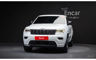 jeep-grand-cherokee - 2