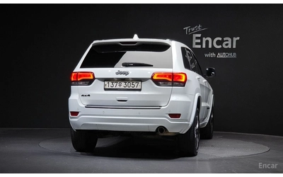 jeep-grand-cherokee - 3