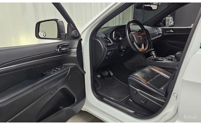 jeep-grand-cherokee - 5