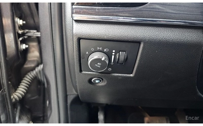 jeep-grand-cherokee - 5
