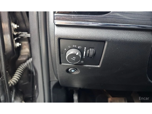 Jeep Grand cherokee 3.6* V6* 8ZF* OVERLAND* ДИСТРОНИК* ОБДУХВАНЕ* КАМЕ - автомобили, коли, обяви за нови и употребявани 5