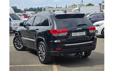 jeep-grand-cherokee - 3