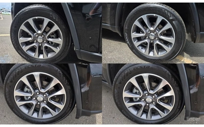 jeep-grand-cherokee - 5