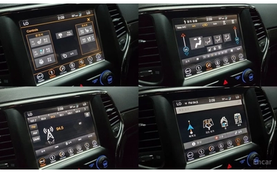 Jeep Grand cherokee 3.6* V6* 8ZF* ПОДГРЕВ* КАМЕРА* КЕЙЛЕС* LANE* ASSIS - автомобили, коли, обяви за нови и употребявани 8