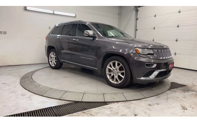 jeep-grand-cherokee - 3