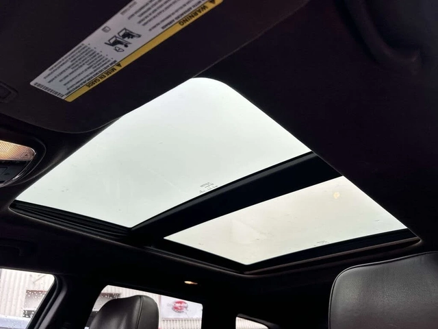 Jeep Grand cherokee SUMMIT WK2* PANO* ПОДГРЕВ* ОБДУХВАНЕ* НАВИ И ДР. - автомобили, коли, обяви за нови и употребявани 7