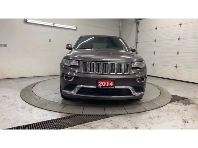 Jeep Grand cherokee SUMMIT WK2* PANO* ПОДГРЕВ* ОБДУХВАНЕ* НАВИ И ДР. - автомобили, коли, обяви за нови и употребявани 9