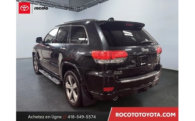 jeep-grand-cherokee - 4