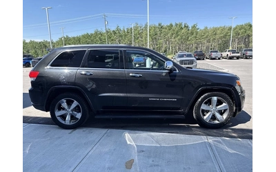 jeep-grand-cherokee - 5
