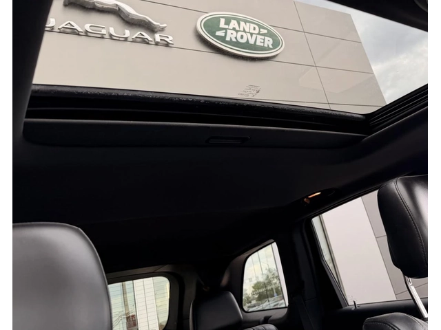 Jeep Grand cherokee Limited 4WD* КОЖА* ПАНОРАМА* ПОДГРЕВ* НАВИ* BT* KE - автомобили, коли, обяви за нови и употребявани 14