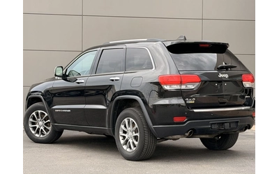jeep-grand-cherokee - 3