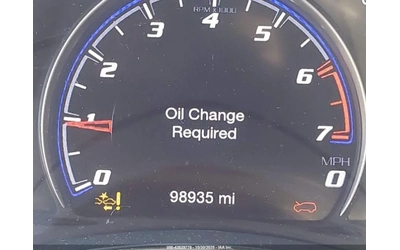 Jeep Grand cherokee SRT* AWD* 6.4* ПОДГРЕВ* ОБДУХВАНЕ* АЛКАНТАРА* ПАНО - автомобили, коли, обяви за нови и употребявани 13