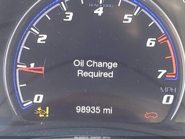 Jeep Grand cherokee SRT* AWD* 6.4* ПОДГРЕВ* ОБДУХВАНЕ* АЛКАНТАРА* ПАНО - автомобили, коли, обяви за нови и употребявани 13