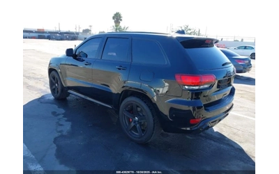 jeep-grand-cherokee - 2