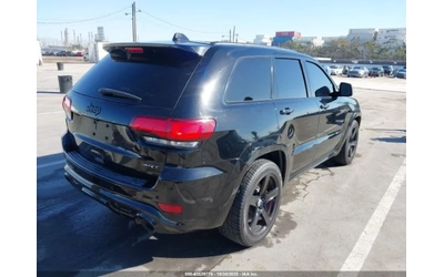 jeep-grand-cherokee - 3