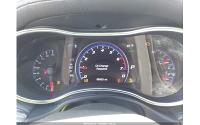 Jeep Grand cherokee SRT* AWD* 6.4* ПОДГРЕВ* ОБДУХВАНЕ* АЛКАНТАРА* ПАНО - автомобили, коли, обяви за нови и употребявани 6