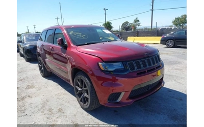 jeep-grand-cherokee - 0